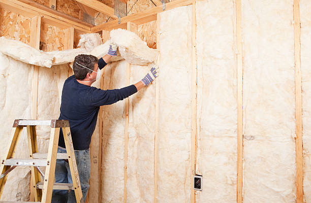 University Gardens, NY Insulation Services Company